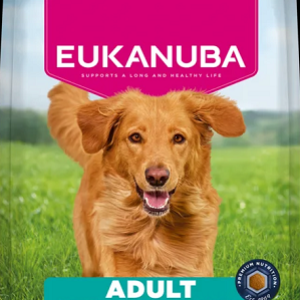 eukanuba_a